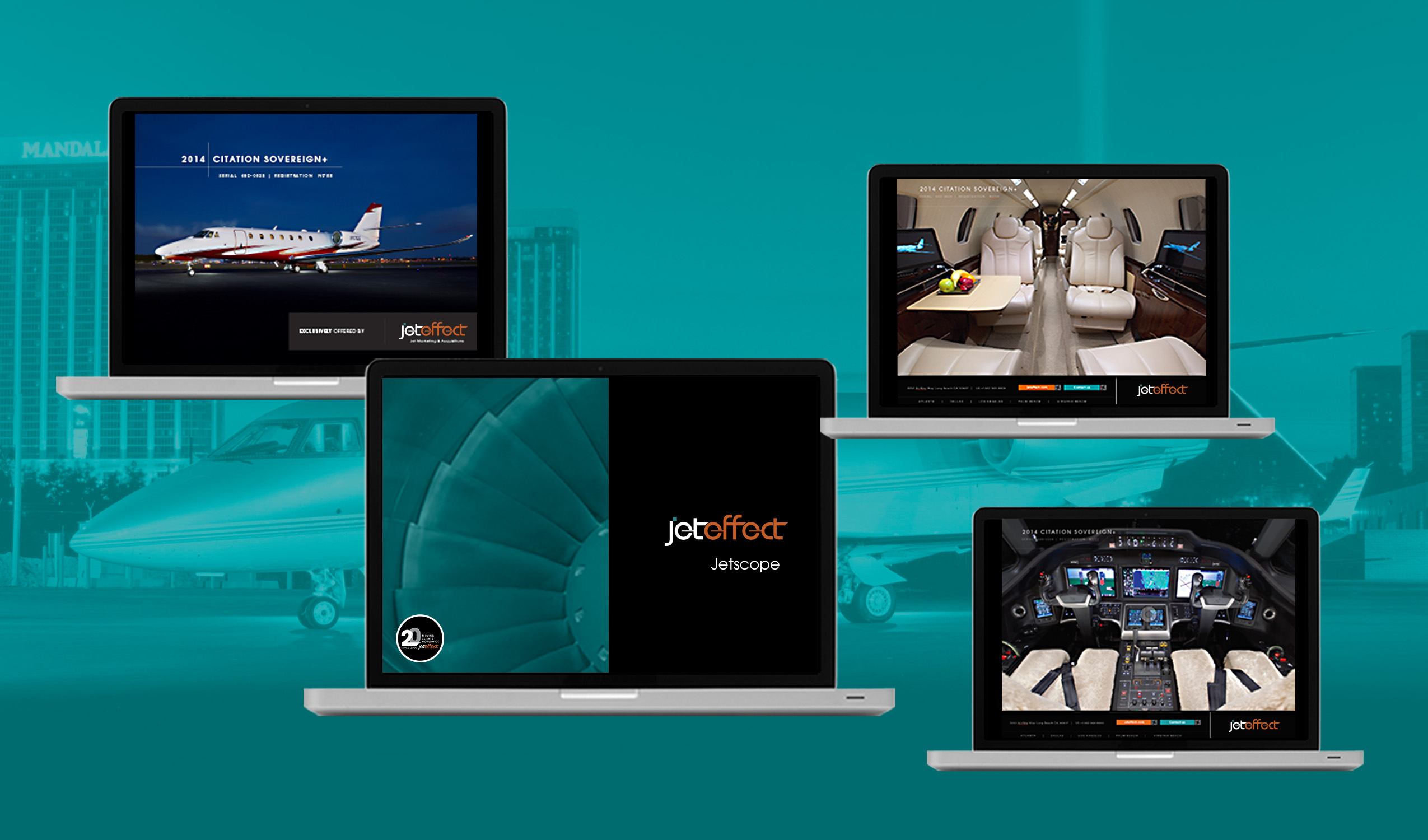 Jeteffect Jetscope Brochure.jpg