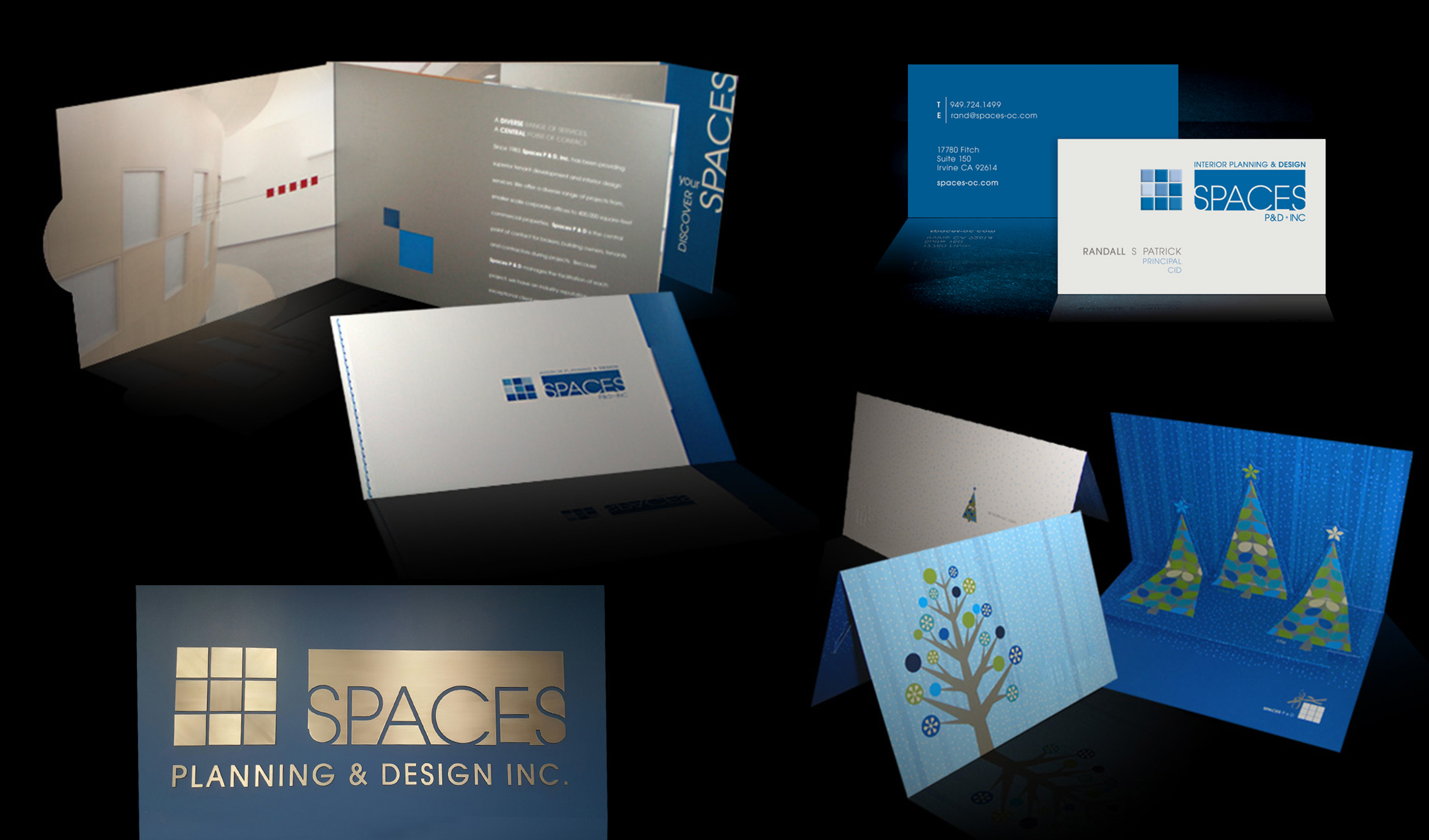 Spaces Collateral.jpg