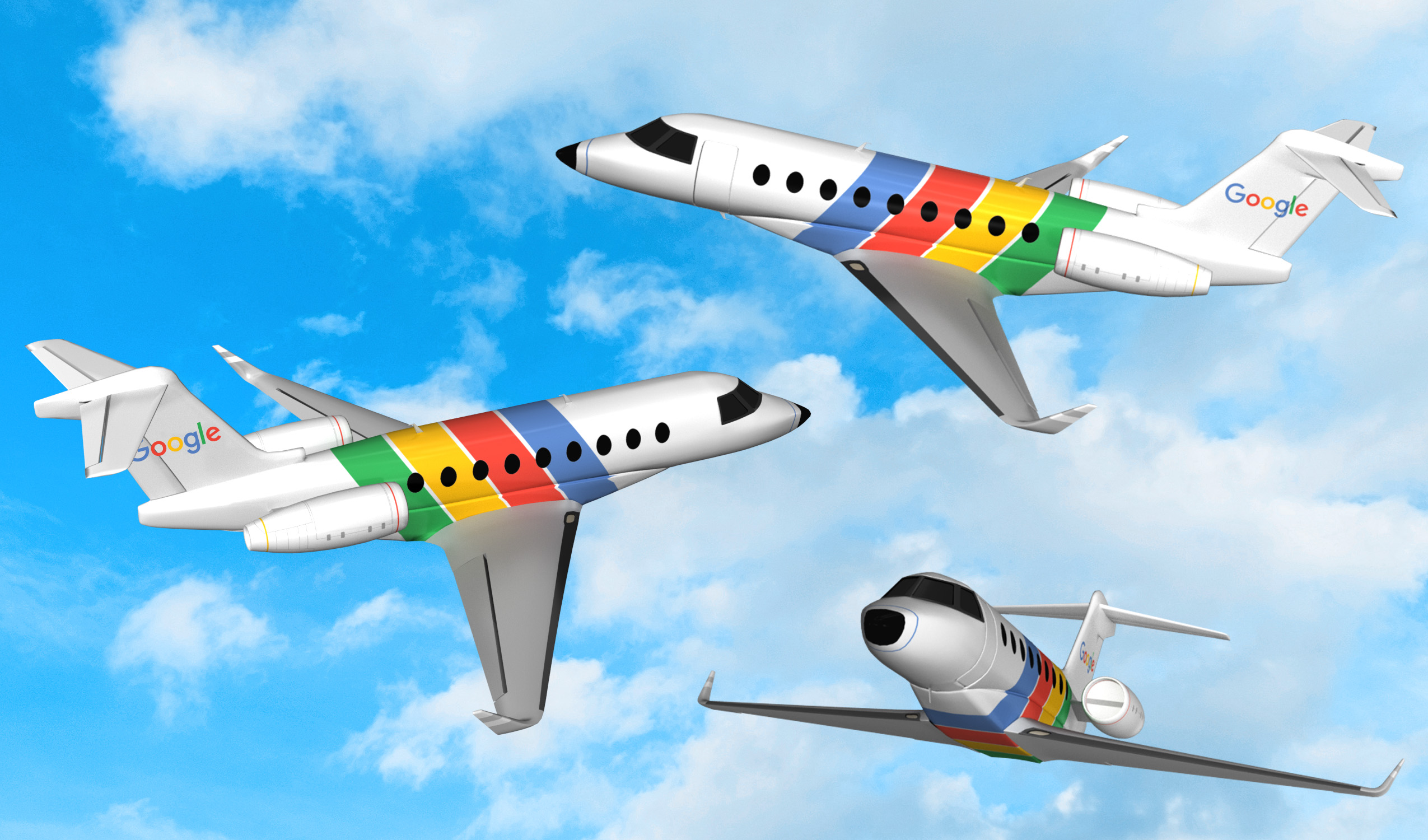 Google Jet Wrap.jpg