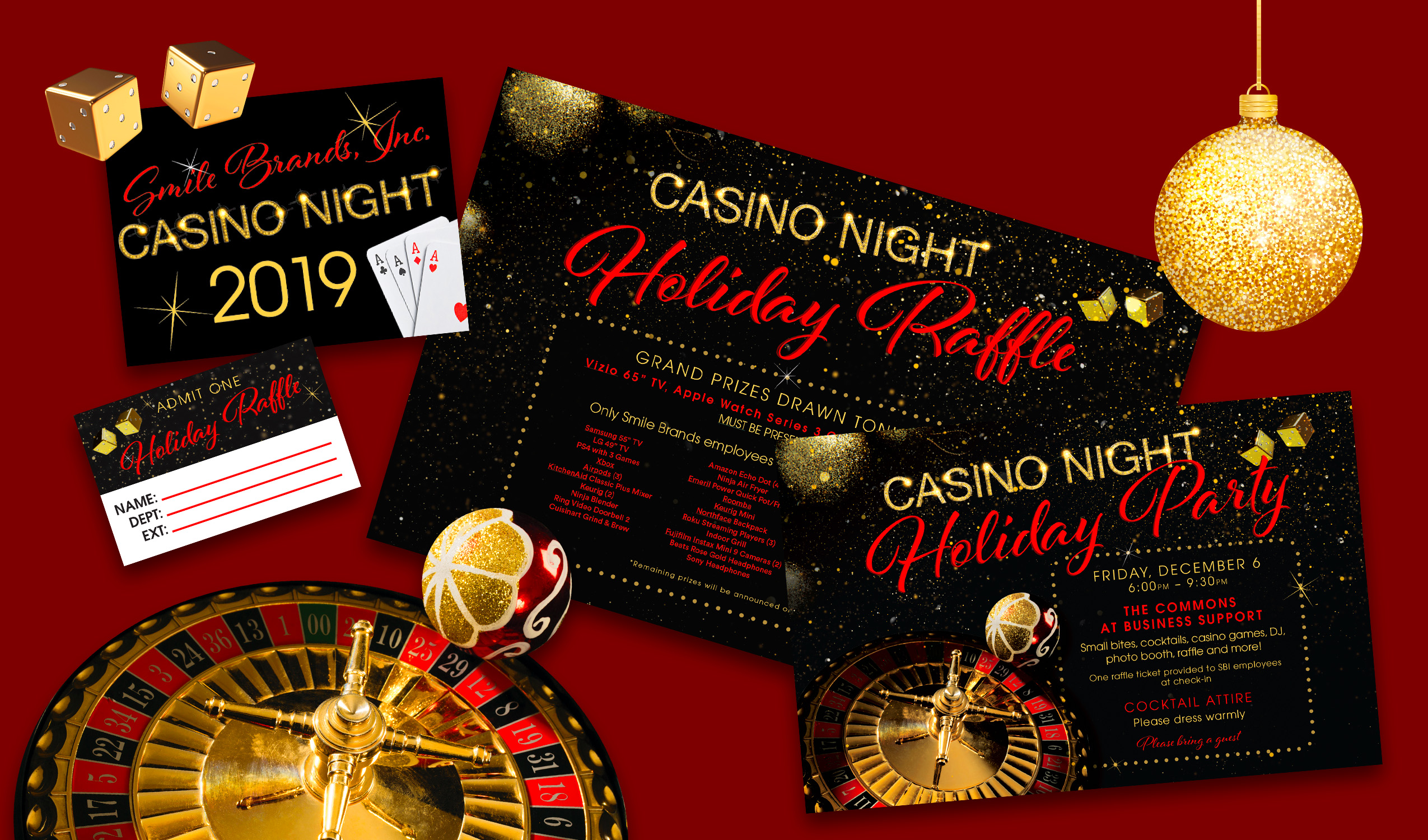 SBI Casino Night Holiday Party.jpg